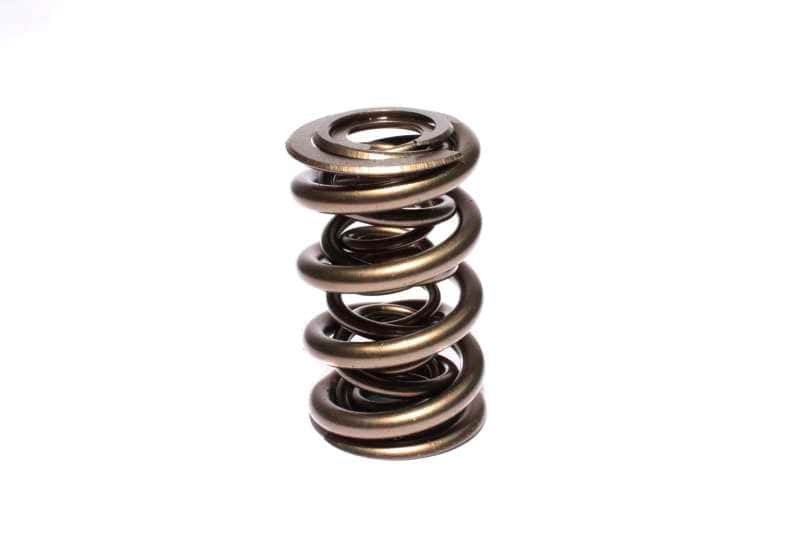 COMP Cams — COMP Cams Valve Spring 2.200in Drag Race - view 1
