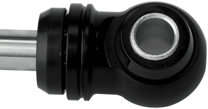 FOX — Fox 2014+ Dodge 2500 2.0 Perf Series 8.6in. Smooth Body IFP Front Shock / 0-2in Lift
2.0 Shock - view 7