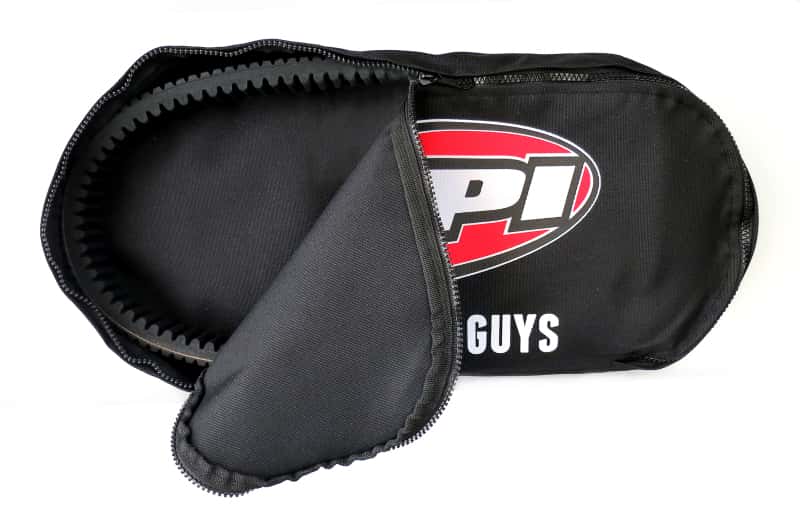 EPI — EPI Belt Bag - view 3