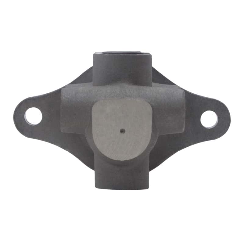 DFC — DFC 07-09 Dodge Caliber Brake Master Cylinder
DFC Brake Master Cyl - view 6