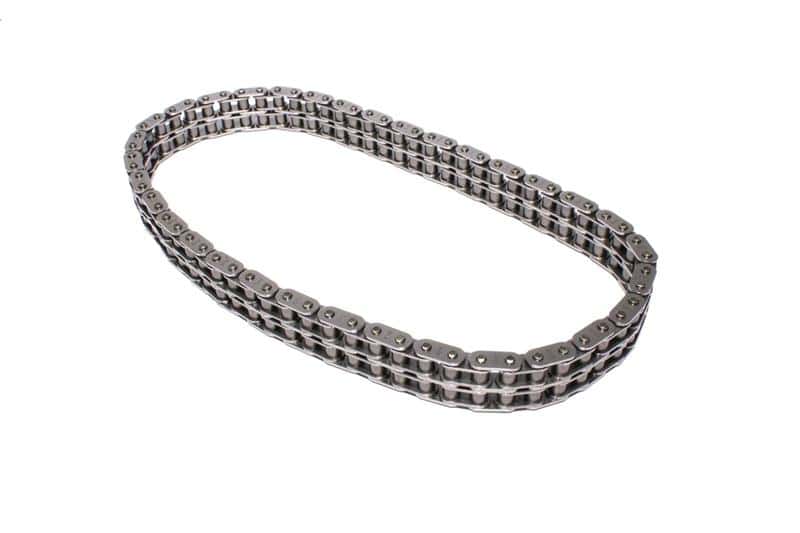 COMP Cams — COMP Cams Timing Chain Chevy BB - view 2