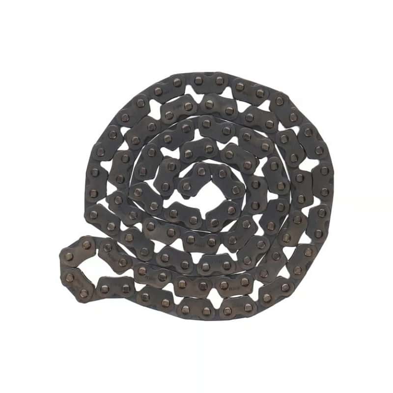 Wiseco — Wiseco 16-20 KTM 250/350XC-SX-F Cam Chain
Cam Chain - view 2