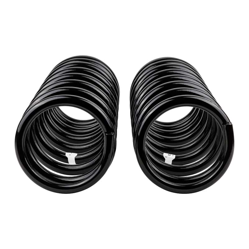 Old Man Emu — ARB / OME Coil Spring Rear 3Iny61 Cnstnt 200Kg - view 5