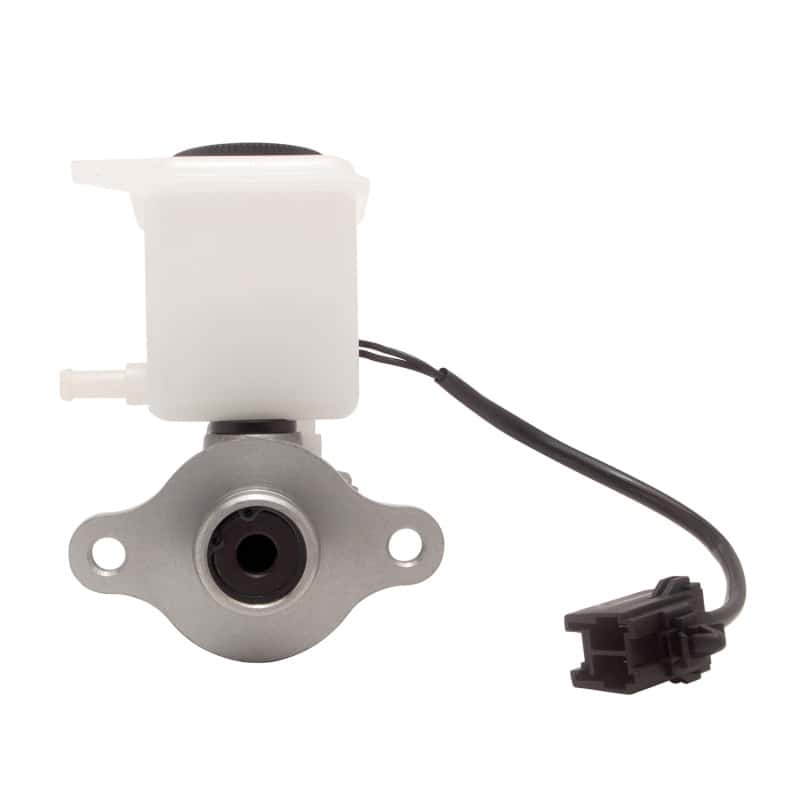 DFC — DFC 99-00 Mazda Protege Brake Master Cylinder
DFC Brake Master Cyl - view 3