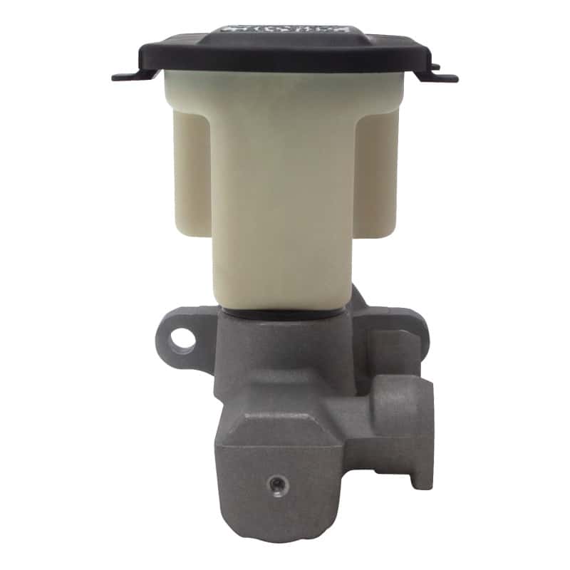 DFC — DFC 88-91 Chevrolet K10/K1500 Pickup Brake Master Cylinder
DFC Brake Master Cyl - view 5