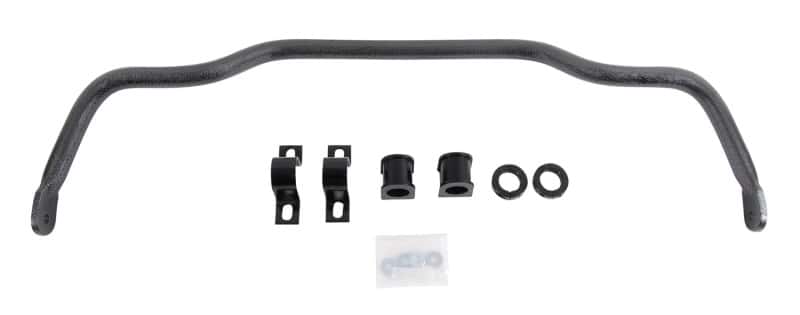 Hellwig — Hellwig 21-22 Dodge TRX Front Sway Bar 1 3/8in Rear Sway Bar
FRONT SWAY BAR - view 5