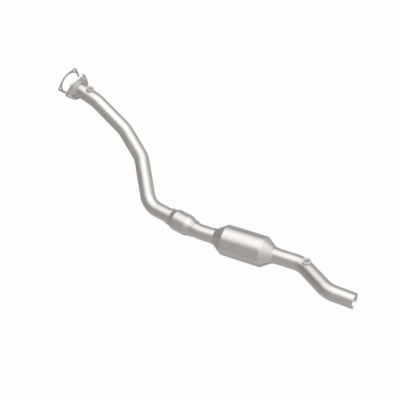 Magnaflow — MagnaFlow Converter Direct Fit California Grade 06-09 Audi A6 3.2L
California - view 13