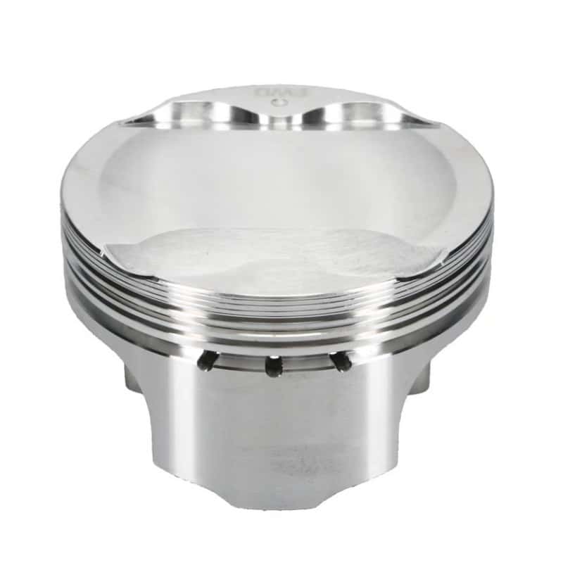 Wiseco — Wiseco Kawasaki KFX700 VForce/KVF700 Prairie 11.51 Piston Kit
Piston Kit - view 8