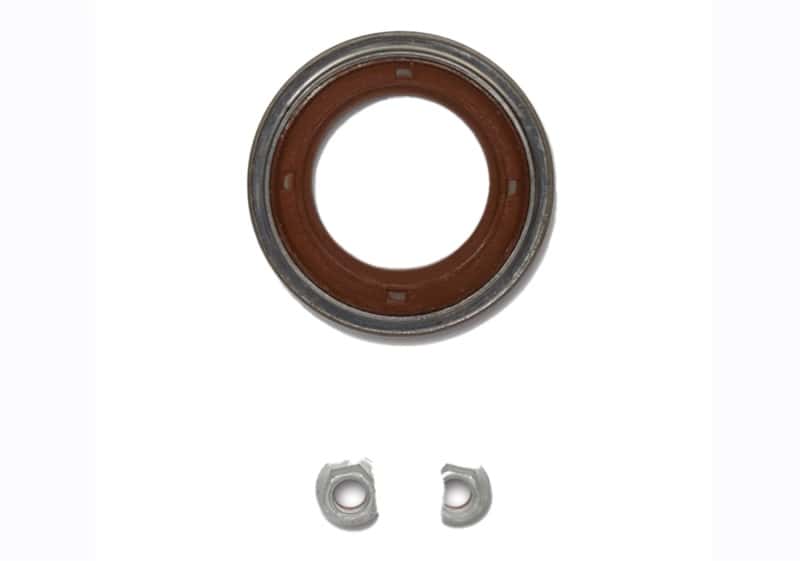 Ford Racing — Ford Racing 2021+ F150 Tremor Half Shafts - Pair
Axle Kit - view 7