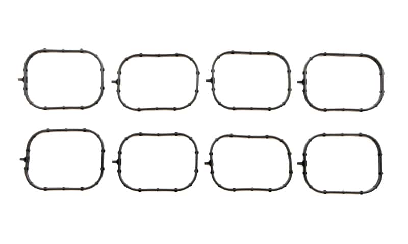 Cometic Gasket — Cometic GM Gen-V LT1/L83/L86/L8B Intake Manifold Gaskets Set
Intake Gasket Set - view 1