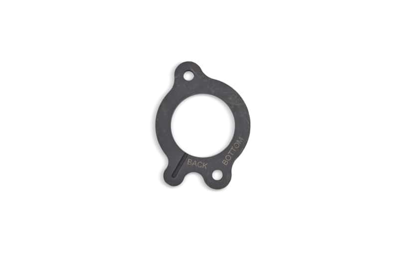 Ford Racing — Ford Racing Camshaft Thrust Plate
CamThrustPlt - view 5