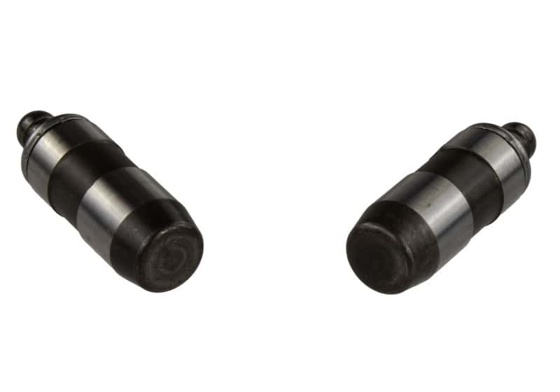 Ford Racing — Ford Racing Modular 3V Rocker Arm and Lash Adjuster Kit
Rocker Arm Kit - view 14