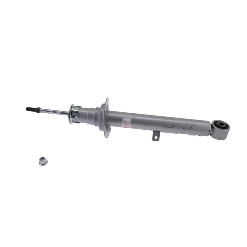 KYB — KYB Shocks & Struts Gas-A-Just Front Right Lexus IS250 06-12 / Lexus IS350 06-12
Gas Strut - view 6