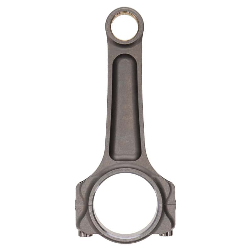 Manley Performance — Manley Chevrolet LS Pro-Series I-Beam Connecting Rod Set - 6.350in Length
Connecting Rod Set - view 4