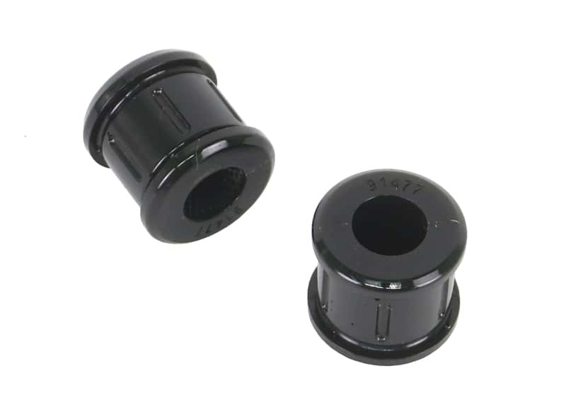Whiteline — Whiteline Universal Shock Eye Bushing straight style ID-5/8in L-1.25in - view 3