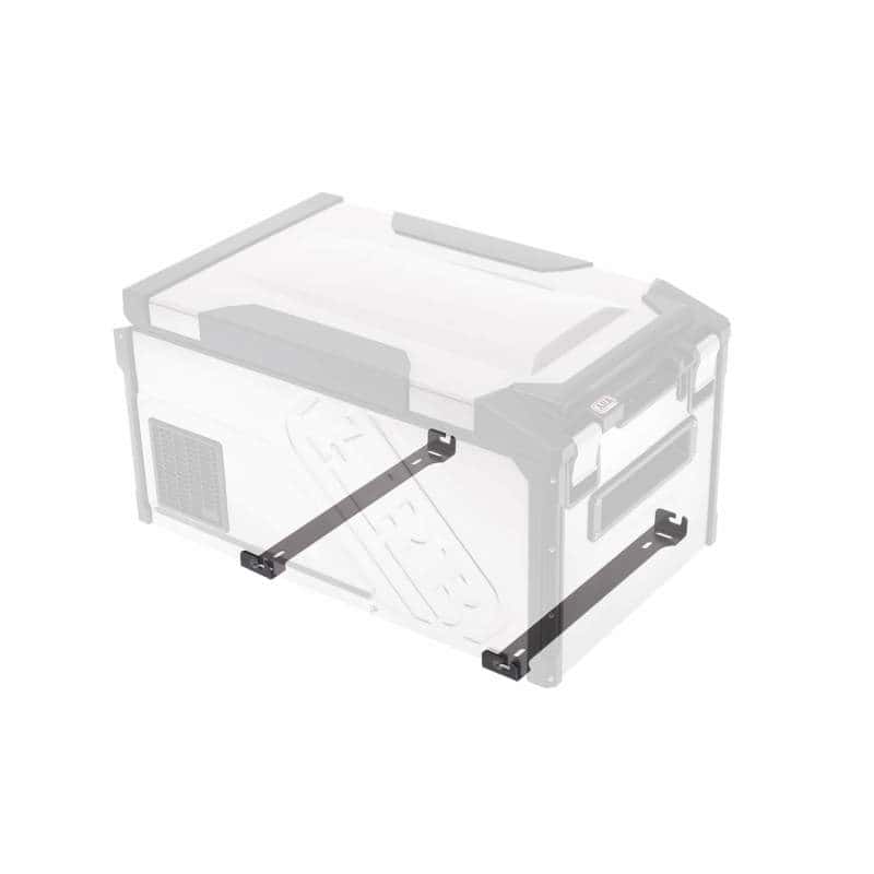 ARB — ARB Fridge Solid Mount Kit Elements 63Q
Refrigerator Mount
Fridge Solid Mount - view 4