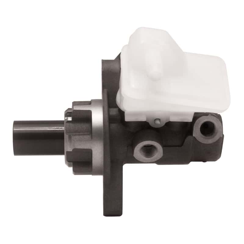 DFC — DFC 17-19 Honda CR-V Brake Master Cylinder
DFC Brake Master Cyl - view 7
