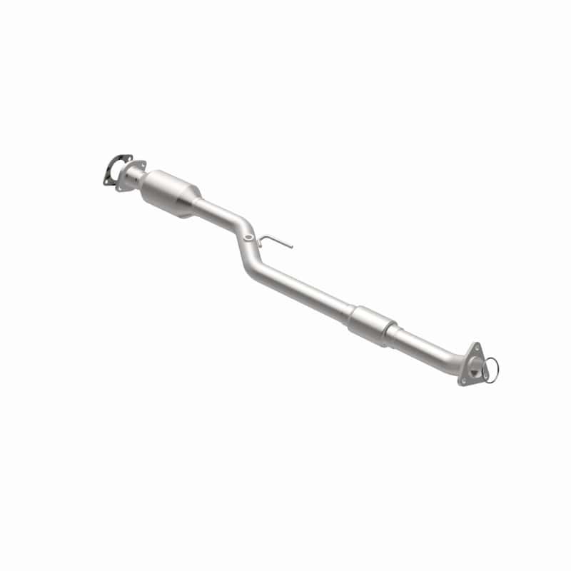 Magnaflow — MagnaFlow Conv DF 03-06 Sentra 1.8L Rear
HM Grade
HM - view 22