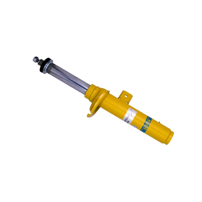Bilstein — Bilstein B6 Performance 15-16 BMW 228i xDrive w/o Electronic Susp. Front Right Strut Assembly
Strut - view 1