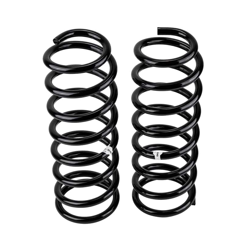 Old Man Emu — ARB / OME Coil Spring Rear 3In80/105 Cnstnt 200Kg - view 4