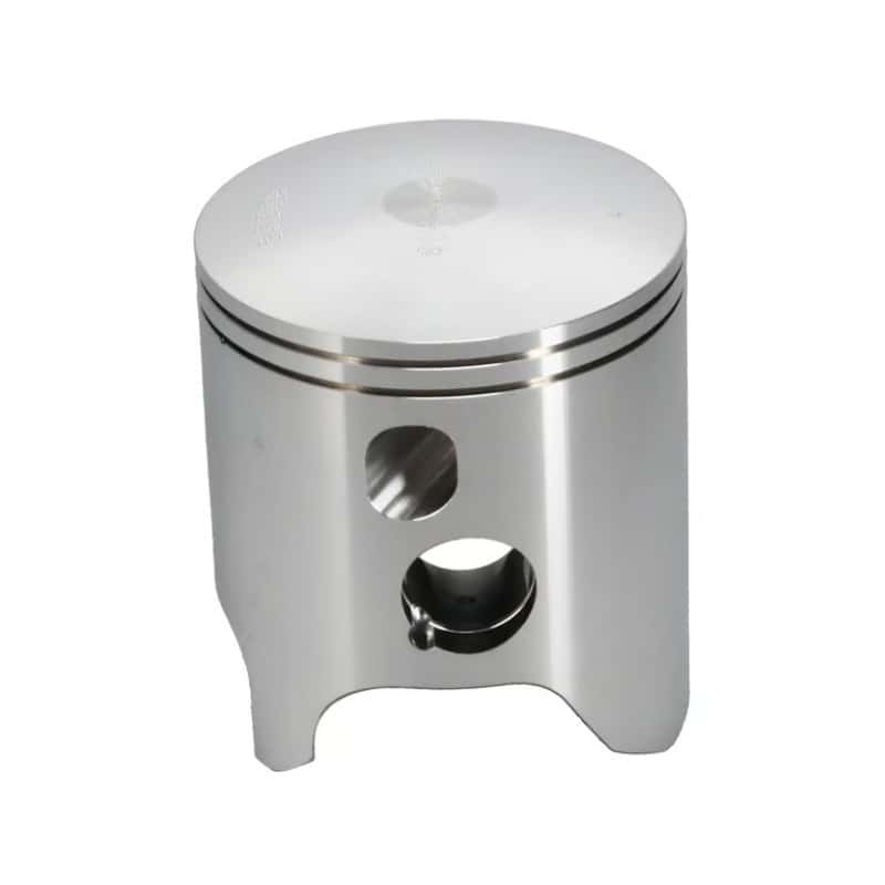 Wiseco — Wiseco Honda CR250R 86-96 ProLite 2614CD Piston Kit
Piston Kit - view 11