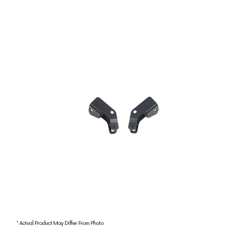 Belltech — Belltech LOWERING KIT 14-17 GM SUV w/ Magnetic Ride 2-3inF - 4inR
LOWERING KIT - view 10