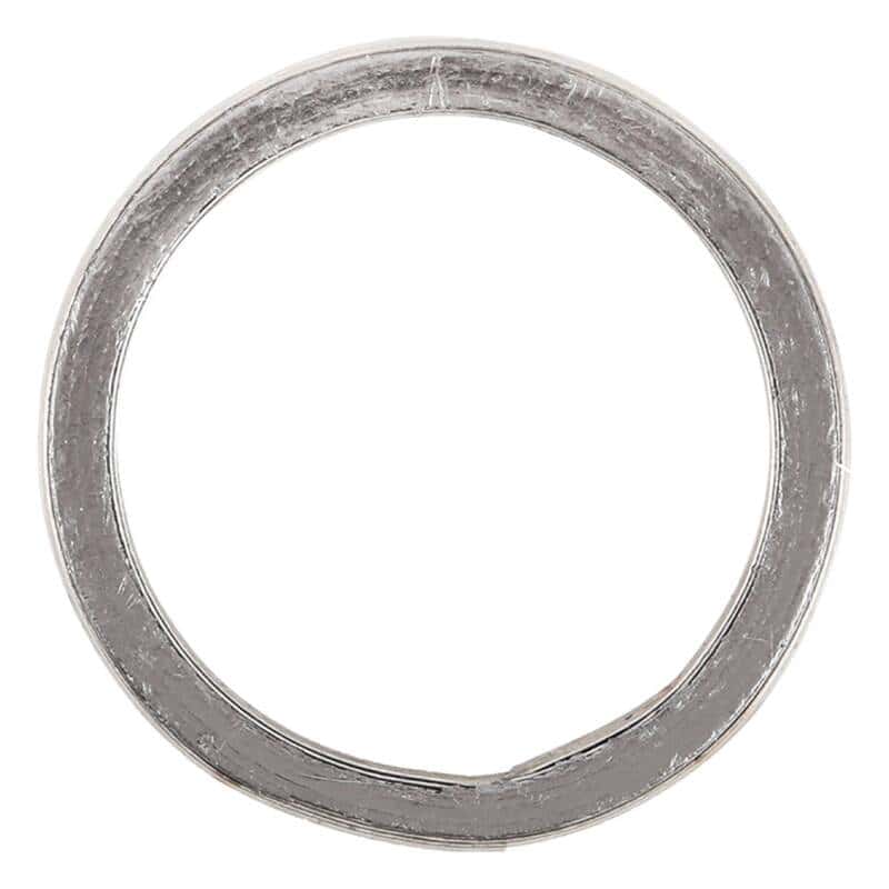 Vertex Pistons — Vertex Gaskets 03-13 Kawasaki KVF360A Prairie 4x4 Exhaust Gasket Kit - view 2