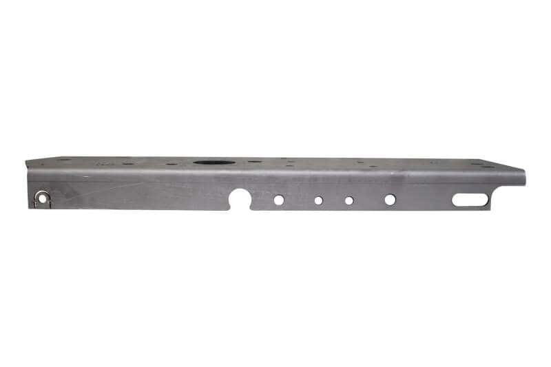 RustBuster — Rustbuster Rear Frame Section Right Side - view 2