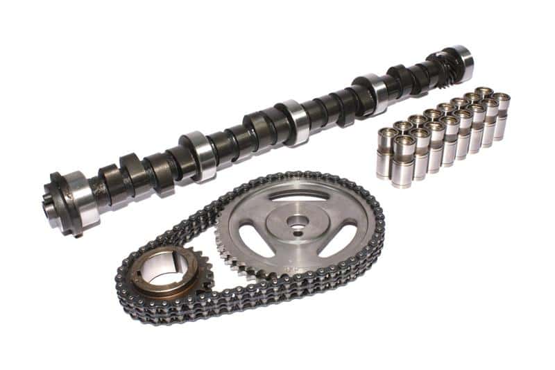 COMP Cams — COMP Cams Camshaft Kit OL 280H
MagM230/230HFTSKOlds - view 1