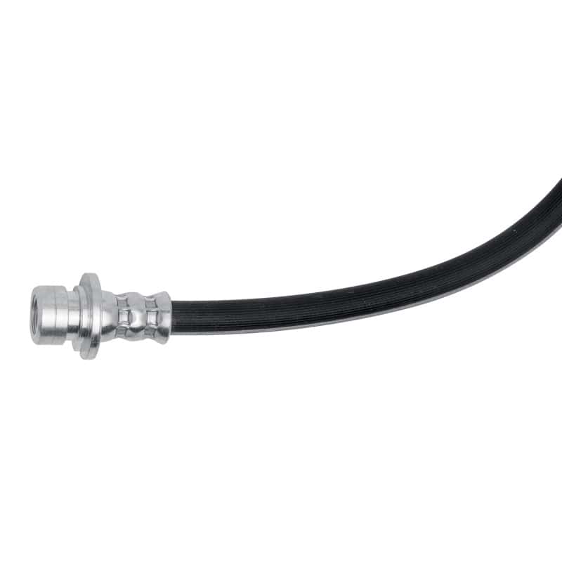 DFC — DFC 16-22 Honda HR-V Rear-L up Brake Hose - view 3