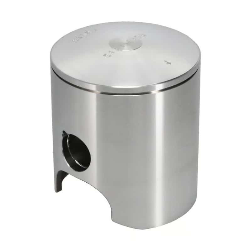Wiseco — Wiseco Suzuki RM250 86 2658CS Piston Kit
Piston Kit - view 3