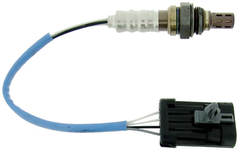 NGK — NGK Chevrolet Caprice 2013-2011 Direct Fit Oxygen Sensor - view 1