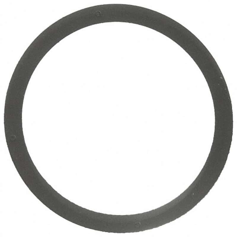 Fel-Pro — Fel-Pro Volvo S60 25565 Engine Coolant Outlet Gasket - view 2