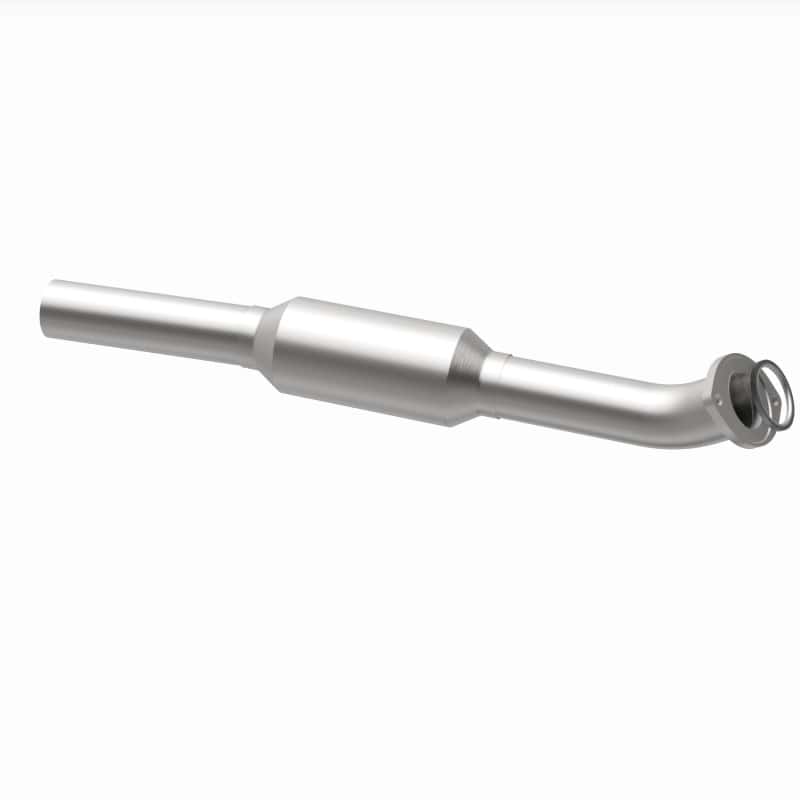 Magnaflow — Magnaflow 06-08 Toyota RAV4 2.4L Direct Fit Converter
California - view 21