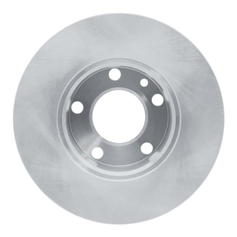 DFC — DFC 76-76 BMW 530I Front Brake Rotor
DFC Brake Rotor - view 5