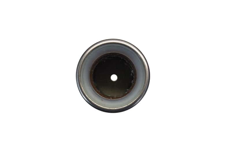 ACT — ACT 06-08 Audi A4 ( B7 )  Pilot Bearing - view 3