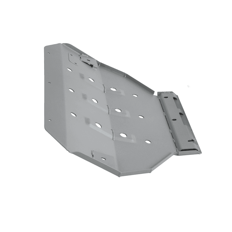 ARB — ARB 2021 Ford Bronco Under Vehicle Protection - view 12