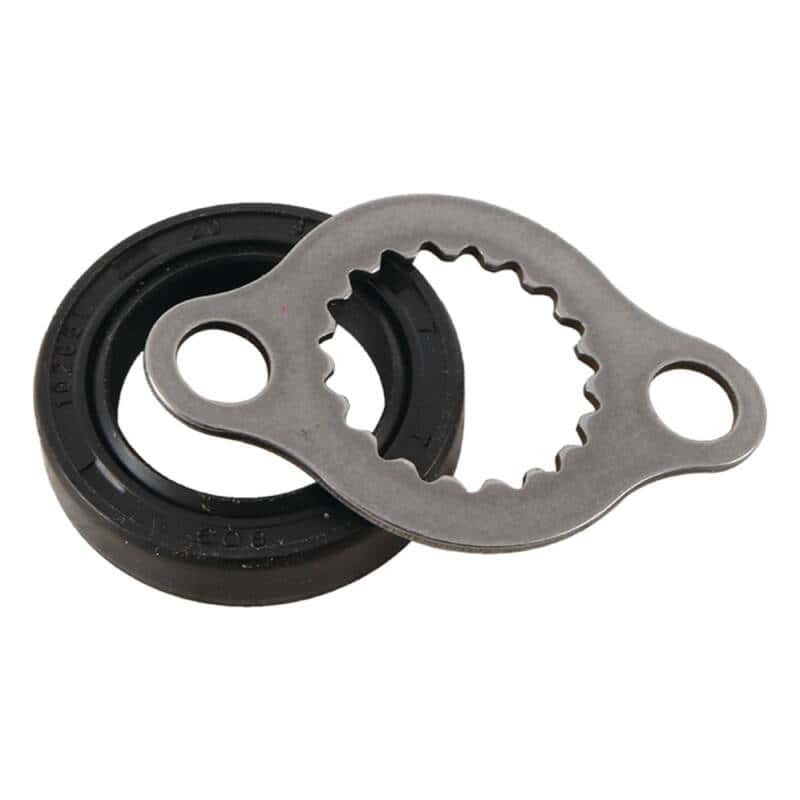 Hot Rods — Hot Rods 07-21 Honda CRF 150 R 150cc Output Shaft Kit - view 1