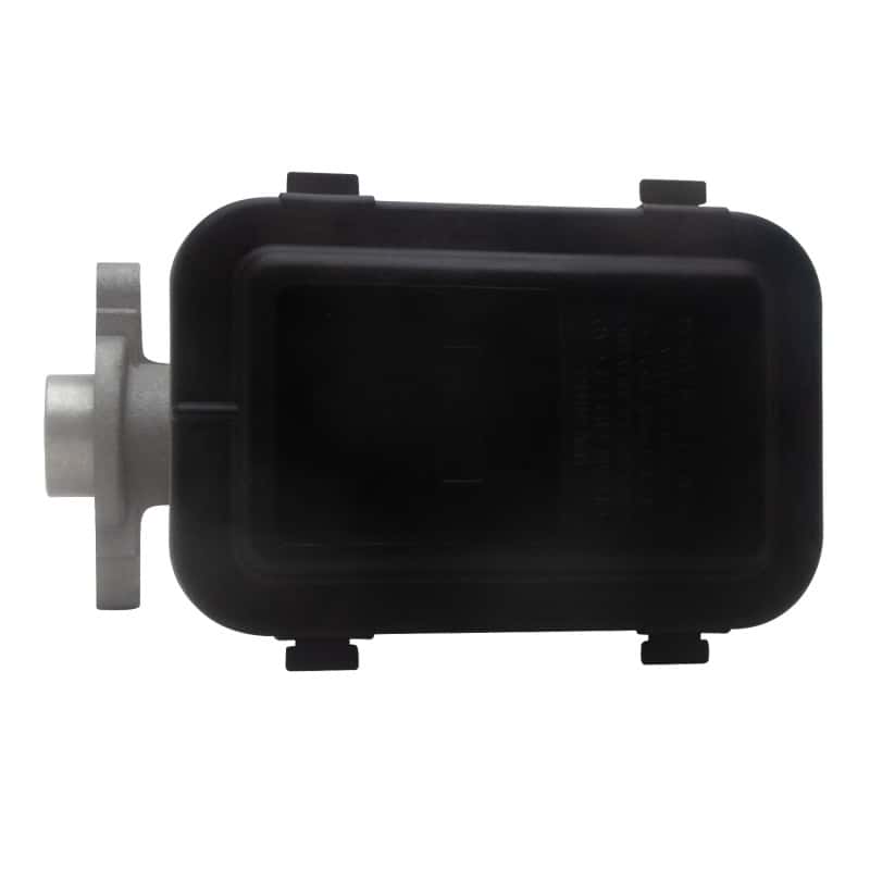 DFC — DFC 96-02 Chevrolet Express 1500 Brake Master Cylinder
DFC Brake Master Cyl - view 6
