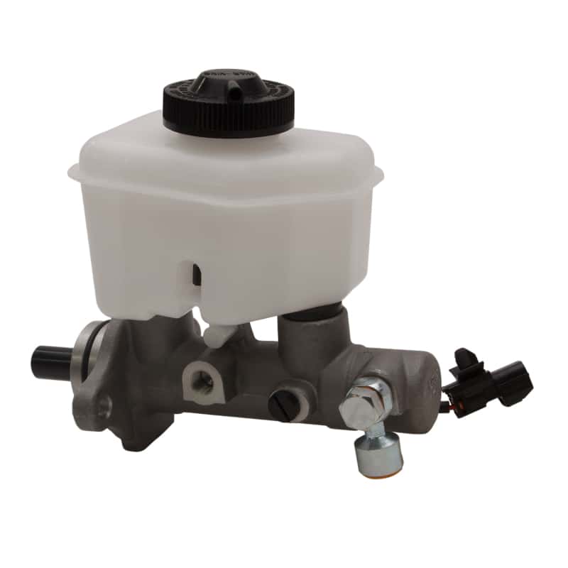 DFC — DFC 98-03 Kia Spectra Brake Master Cylinder
DFC Brake Master Cyl - view 5