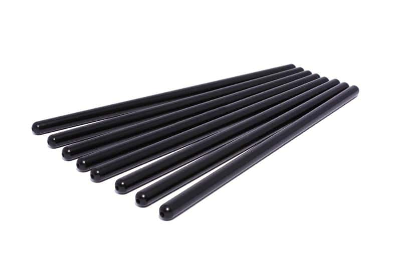 COMP Cams — COMP Cams Pushrods CRS Hemi 5/16 Int (S
Engine Push Rod - view 2