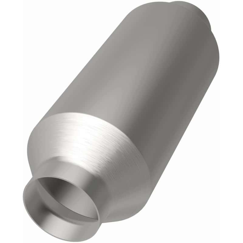 Magnaflow — Magnaflow Conv Uni CA 2.00in./2.00in. Straight Direct Fit Converter
California - view 30