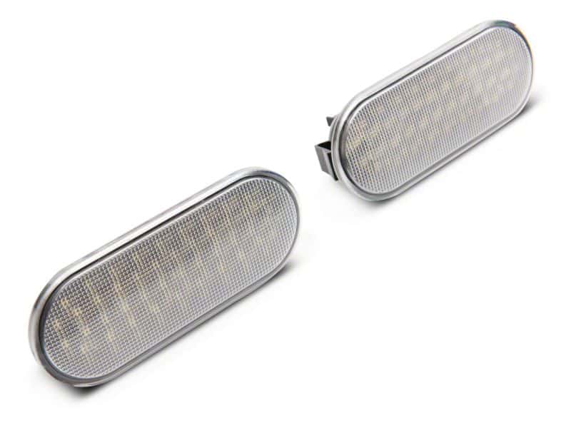 Raxiom — Raxiom 15-23 Ford F-150 17-23 Ford F-250/F-350 Super Duty Axial Series LED Cargo Light
Lights - view 2