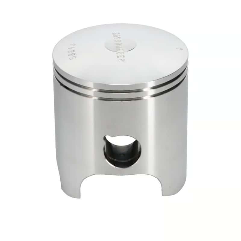Wiseco — Wiseco 80-85 Yamaha SS440 2618CD Piston Kit
Piston Kit - view 11