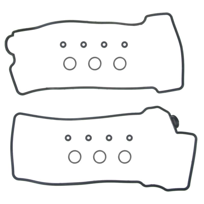 Fel-Pro — Fel-Pro Suzuki XL-7 VS 50736 R Engine Valve Cover Gasket Set - view 1