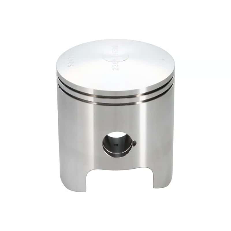 Wiseco — Wiseco Arctic Cat 440 El Tigre 4000 76-01 2559CD Piston Kit
Piston Kit - view 11