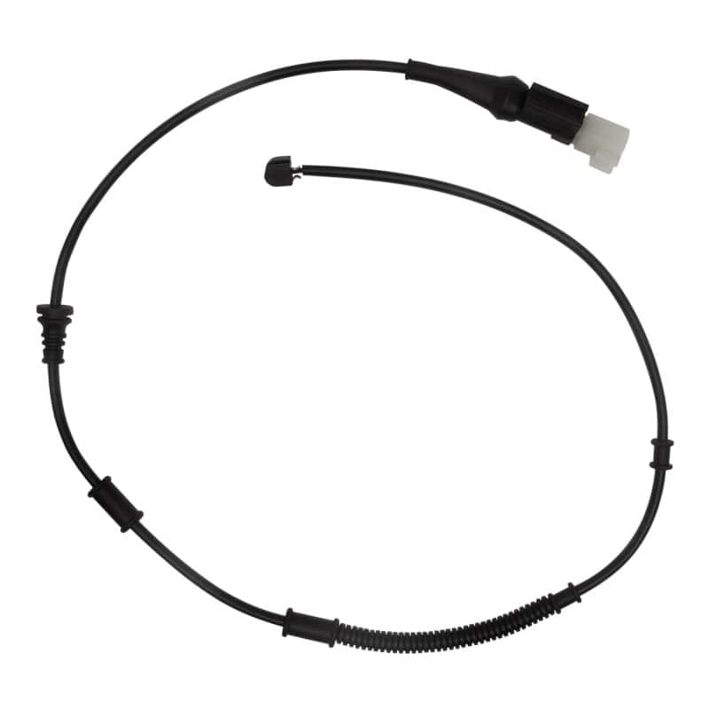 DFC — DFC 22-25 Cadillac CT4 Front Sensor Wire - view 1