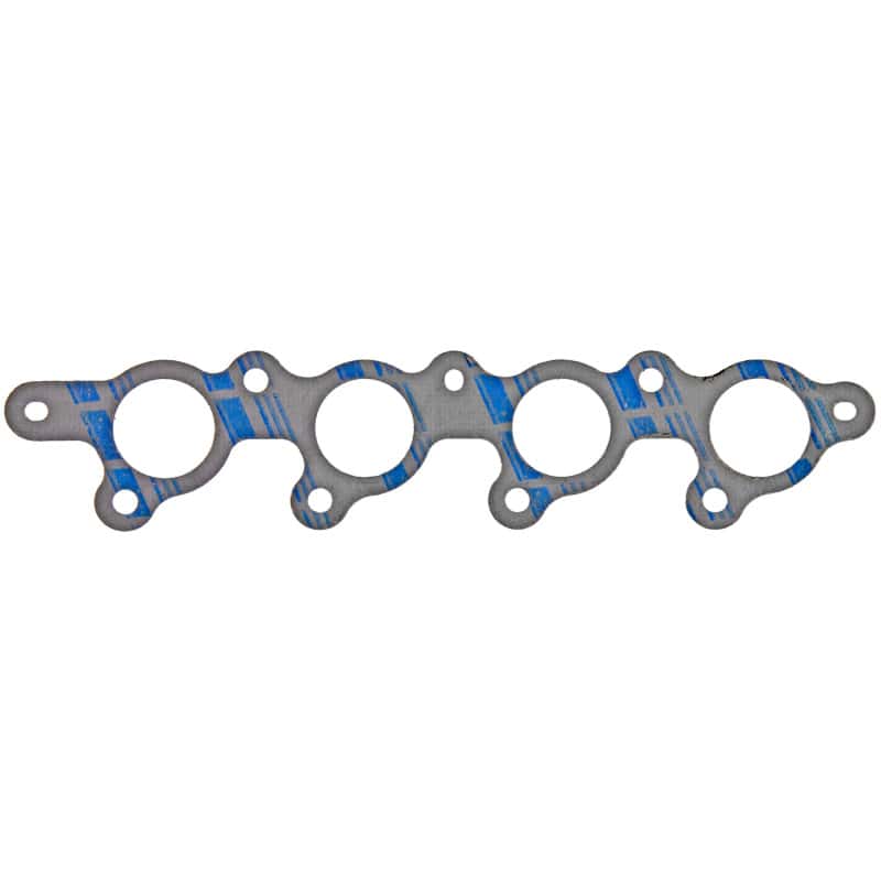 Fel-Pro — Fel-Pro Ford Focus MS 94427 Exhaust Manifold Gasket Set - view 1