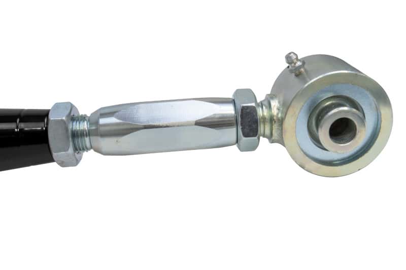 UMI Performance — UMI Performance 73-77 GM A-Body 78-88 G-Body Rear Upper Control Arms Adjustable
Control Arms - view 3