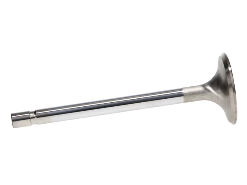 Manley Performance — Manley Ford 2300 1.590 inEsslingerin Race Master Exhaust Valves (Set of 4)
Valve - Exhaust - view 4